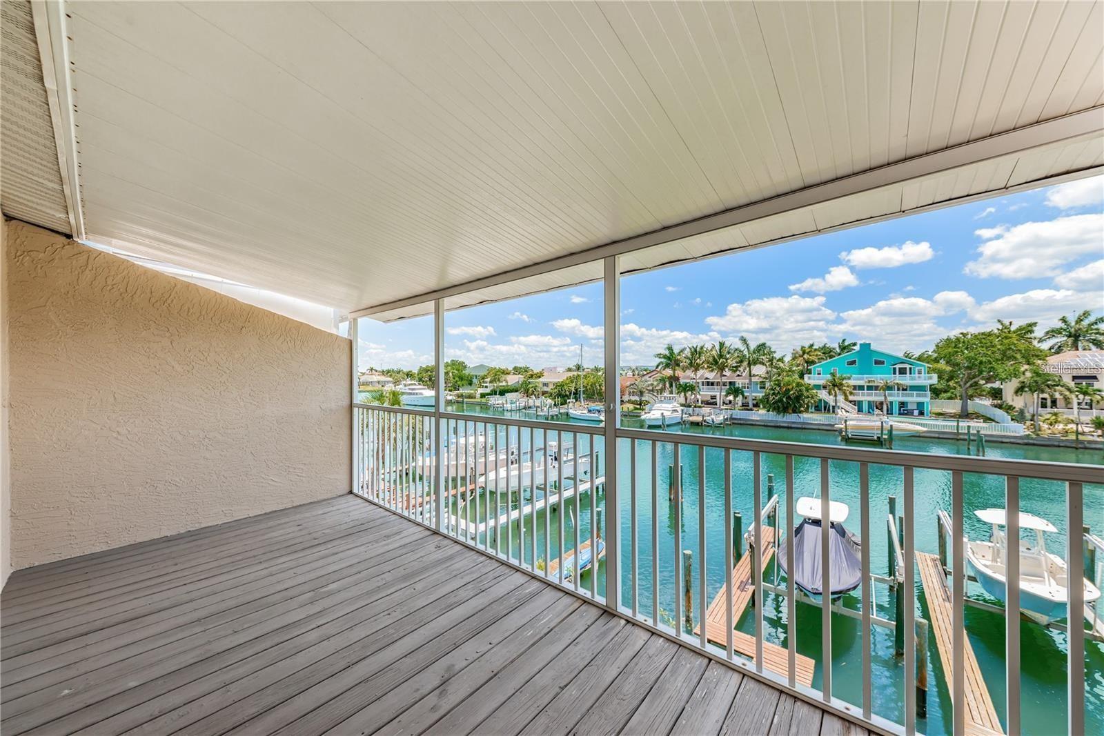 751 Pinellas Bayway S #19 Property Photo 15