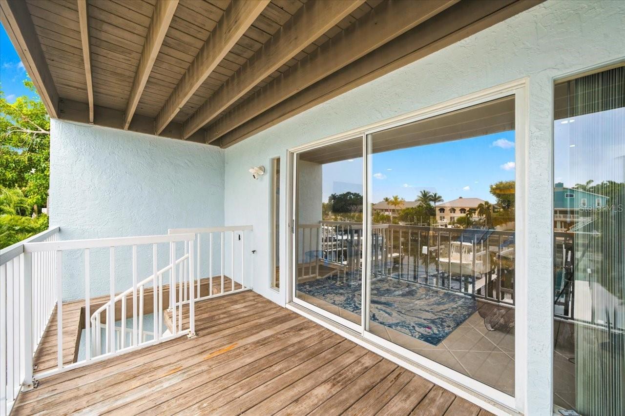 751 Pinellas Bayway S #19 Property Photo 16