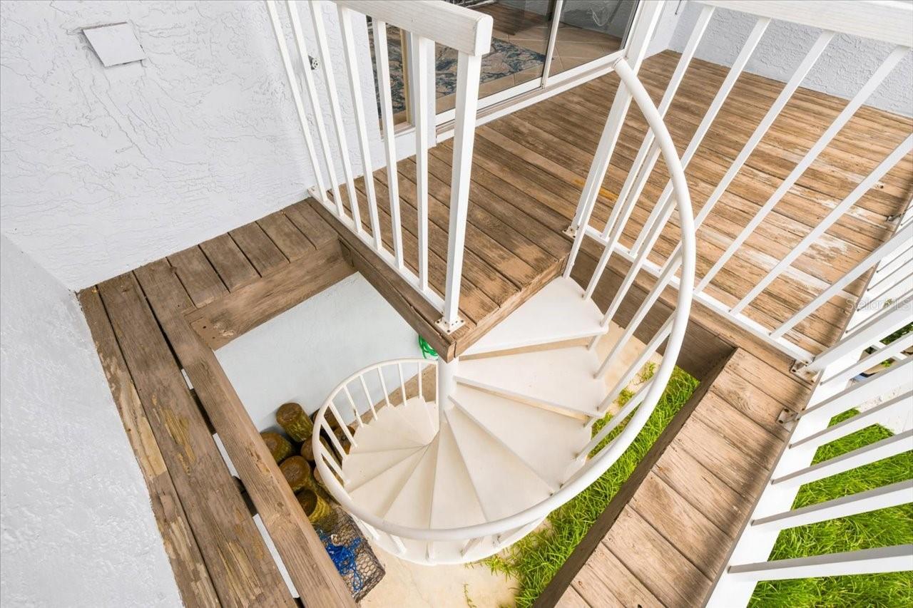 751 Pinellas Bayway S #19 Property Photo 17