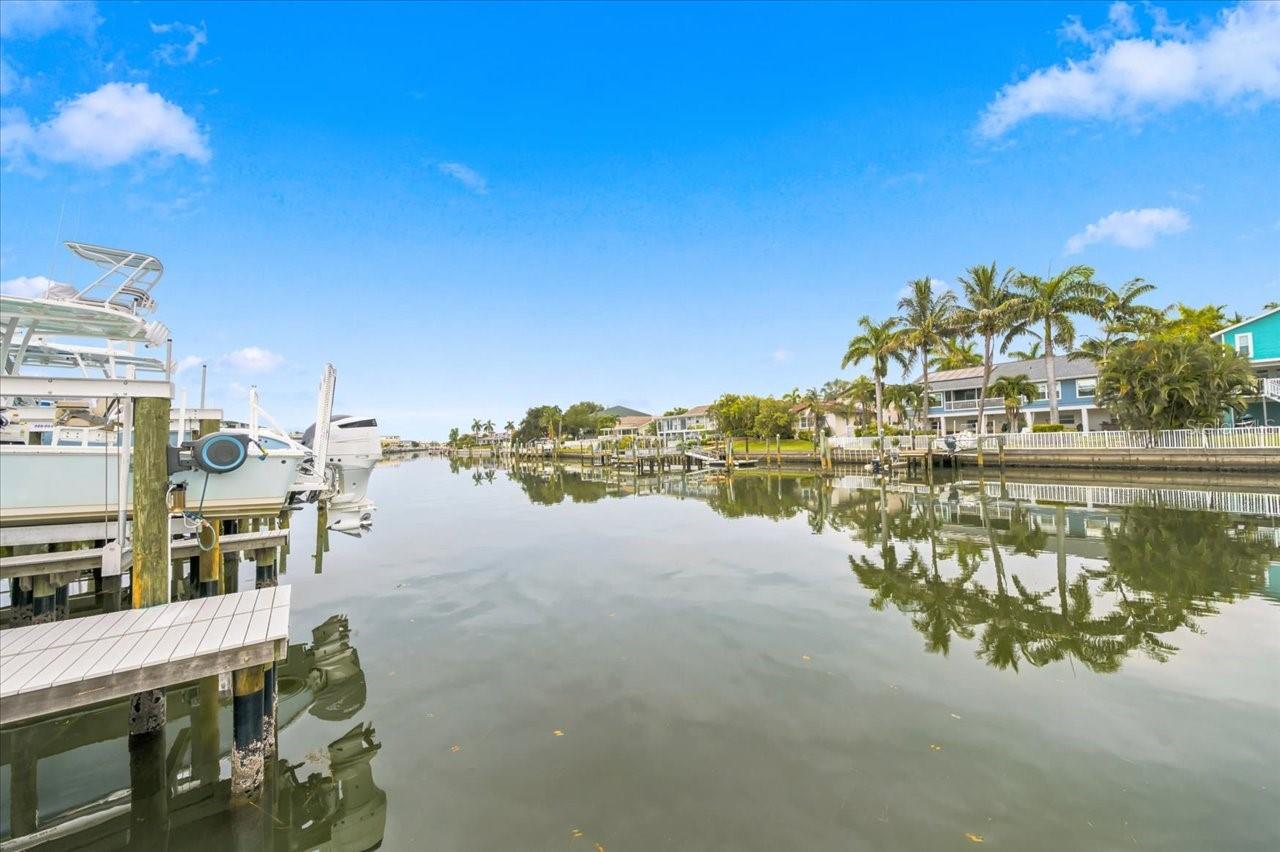 751 Pinellas Bayway S #19 Property Photo 19