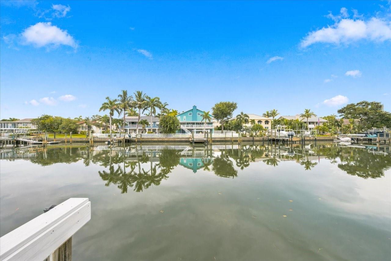 751 Pinellas Bayway S #19 Property Photo 20
