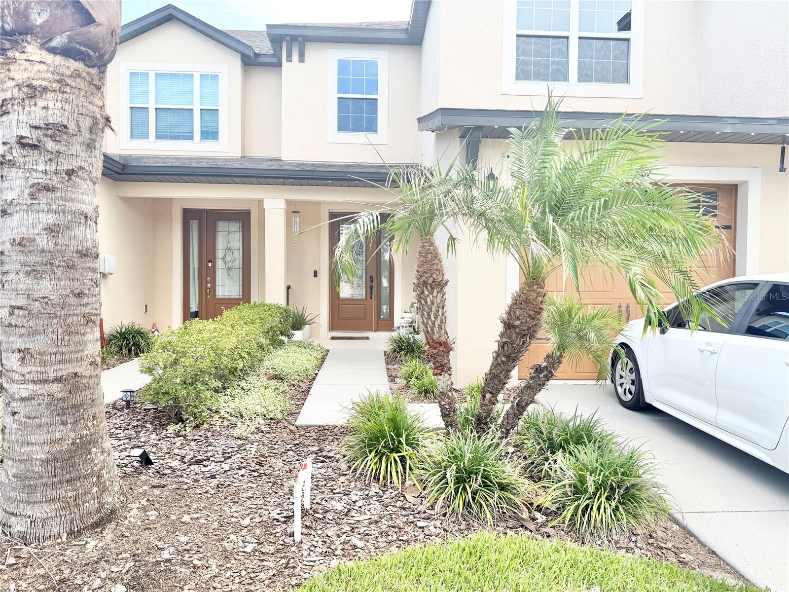 11287 Cay Spruce Way Property Photo 2