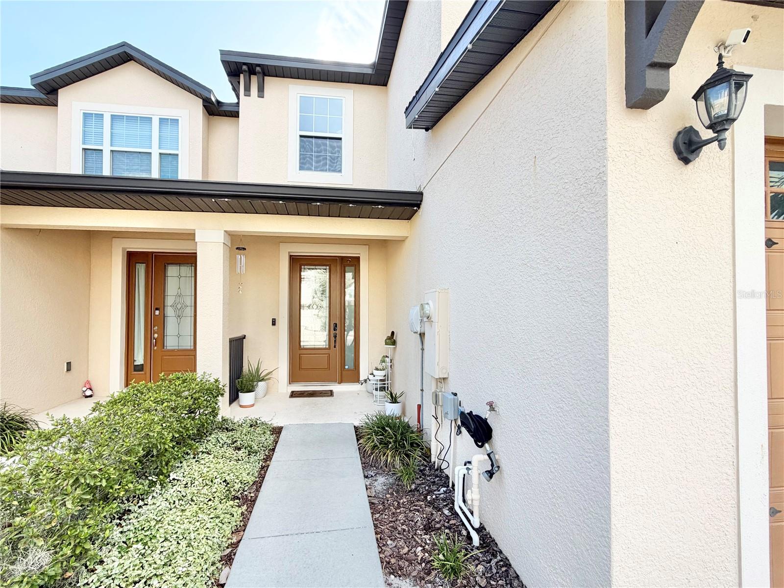 11287 Cay Spruce Way Property Photo 3