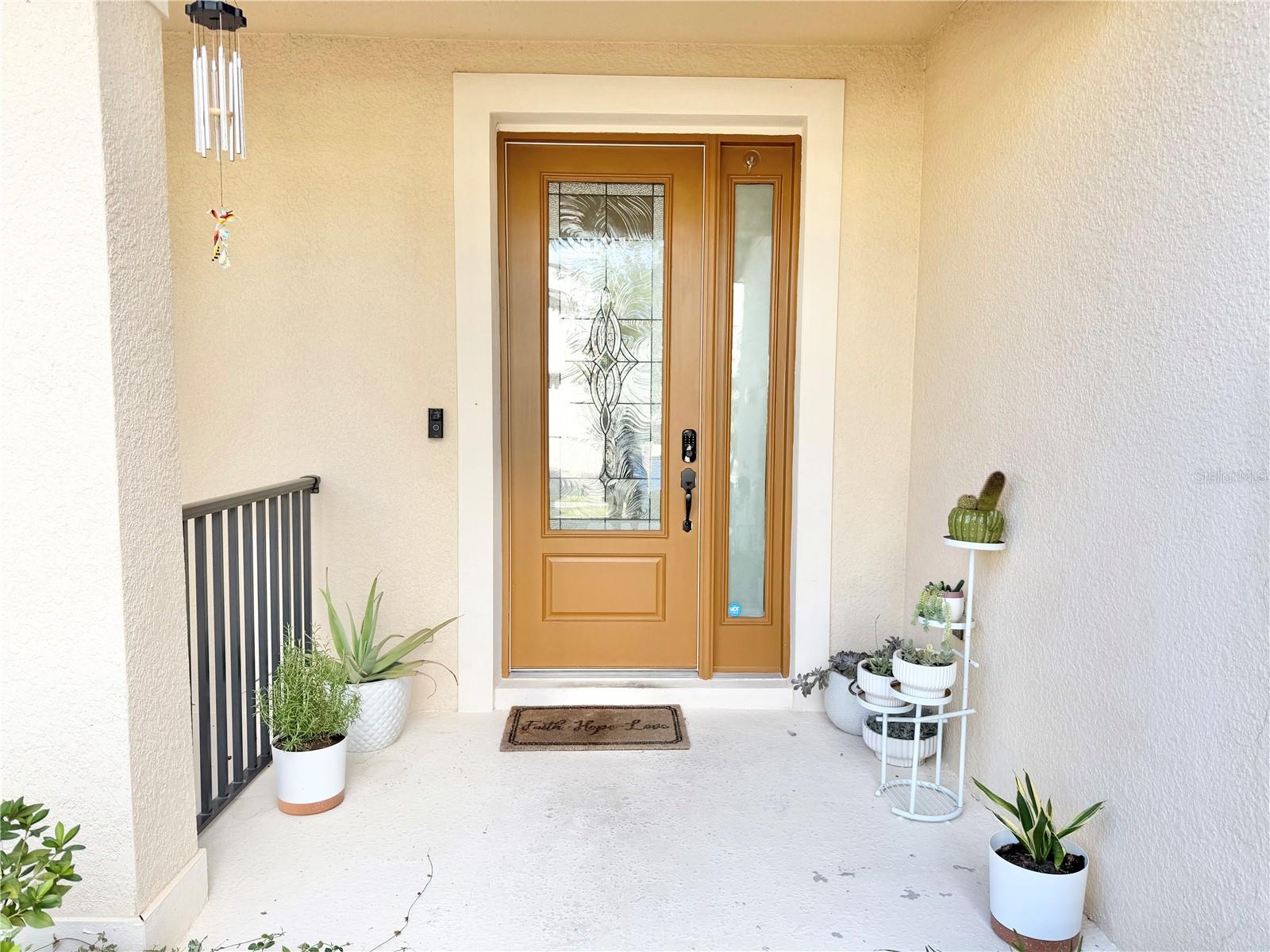 11287 Cay Spruce Way Property Photo 4