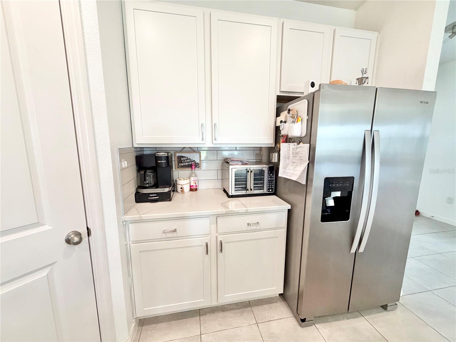 11287 Cay Spruce Way Property Photo 7