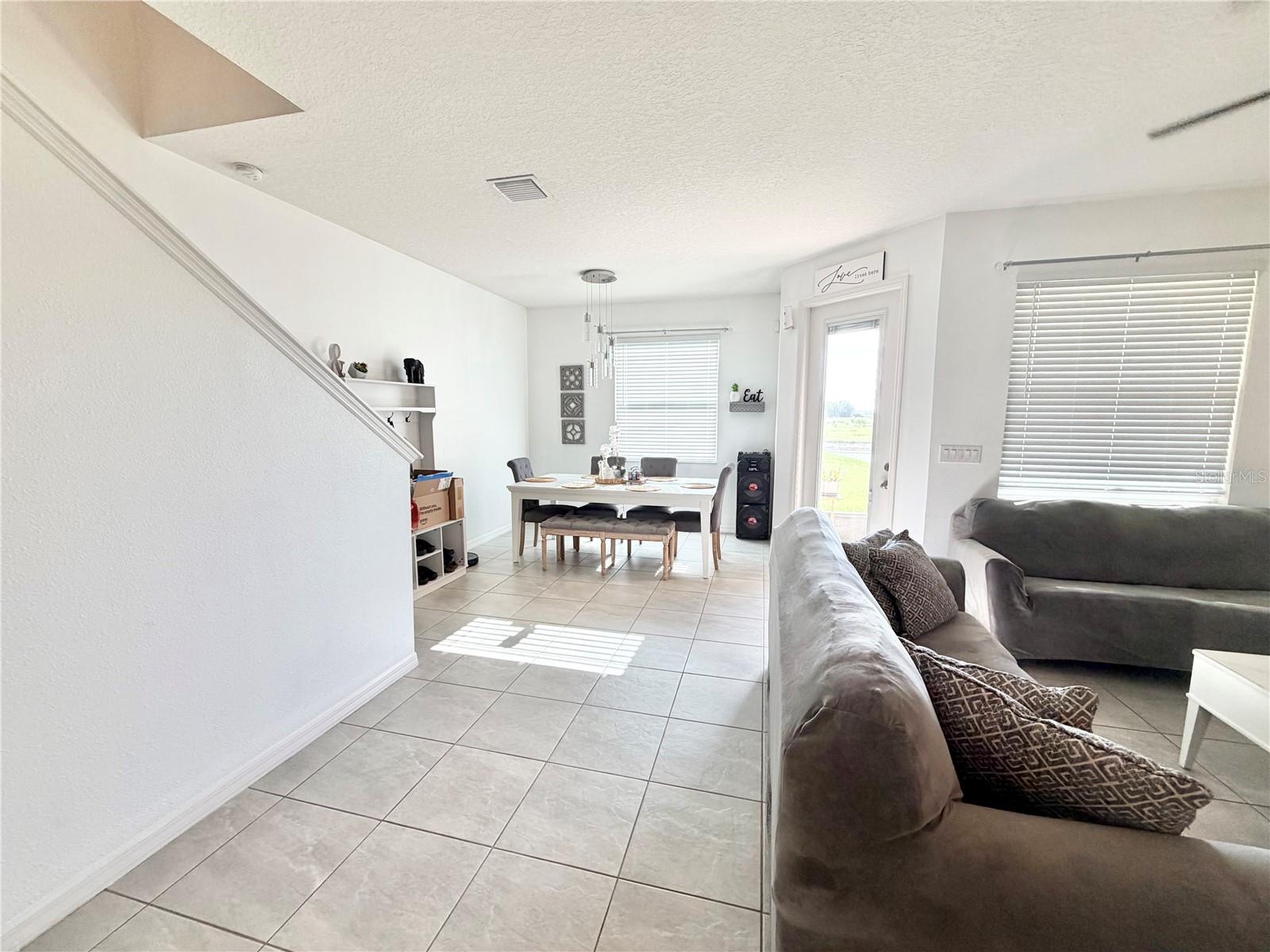 11287 Cay Spruce Way Property Photo 11