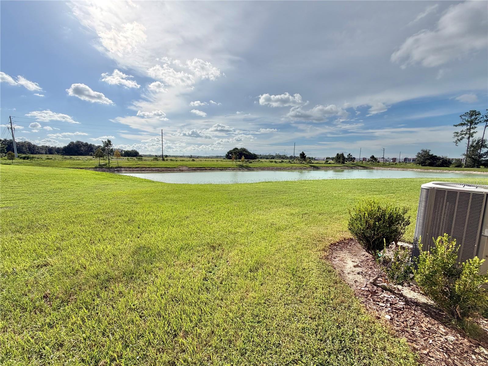 11287 Cay Spruce Way Property Photo 13