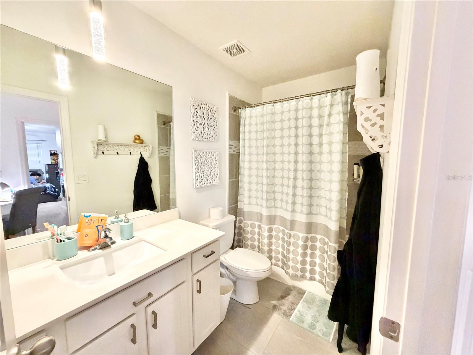 11287 Cay Spruce Way Property Photo 15