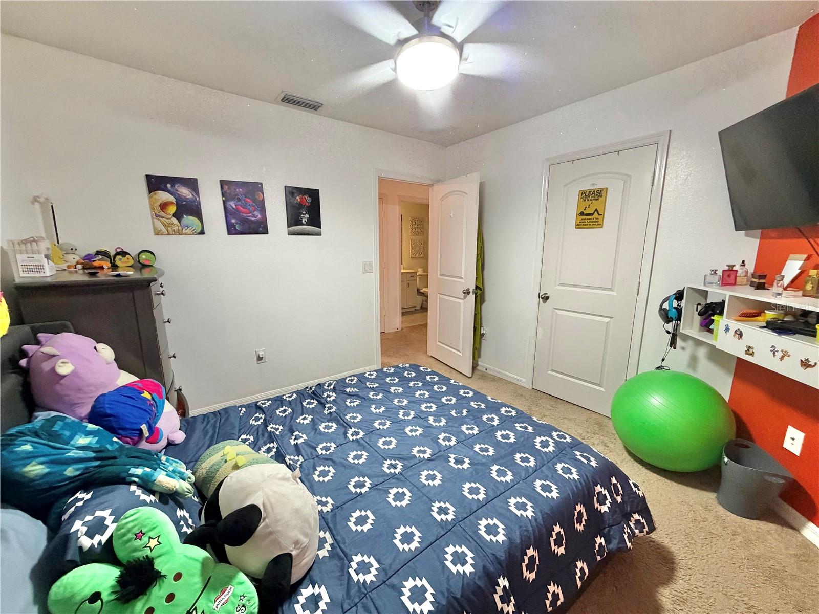 11287 Cay Spruce Way Property Photo 18