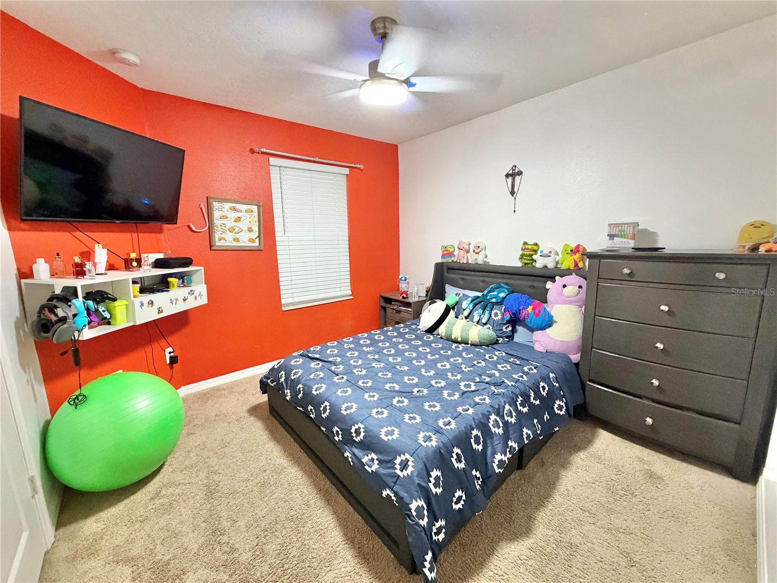 11287 Cay Spruce Way Property Photo 19
