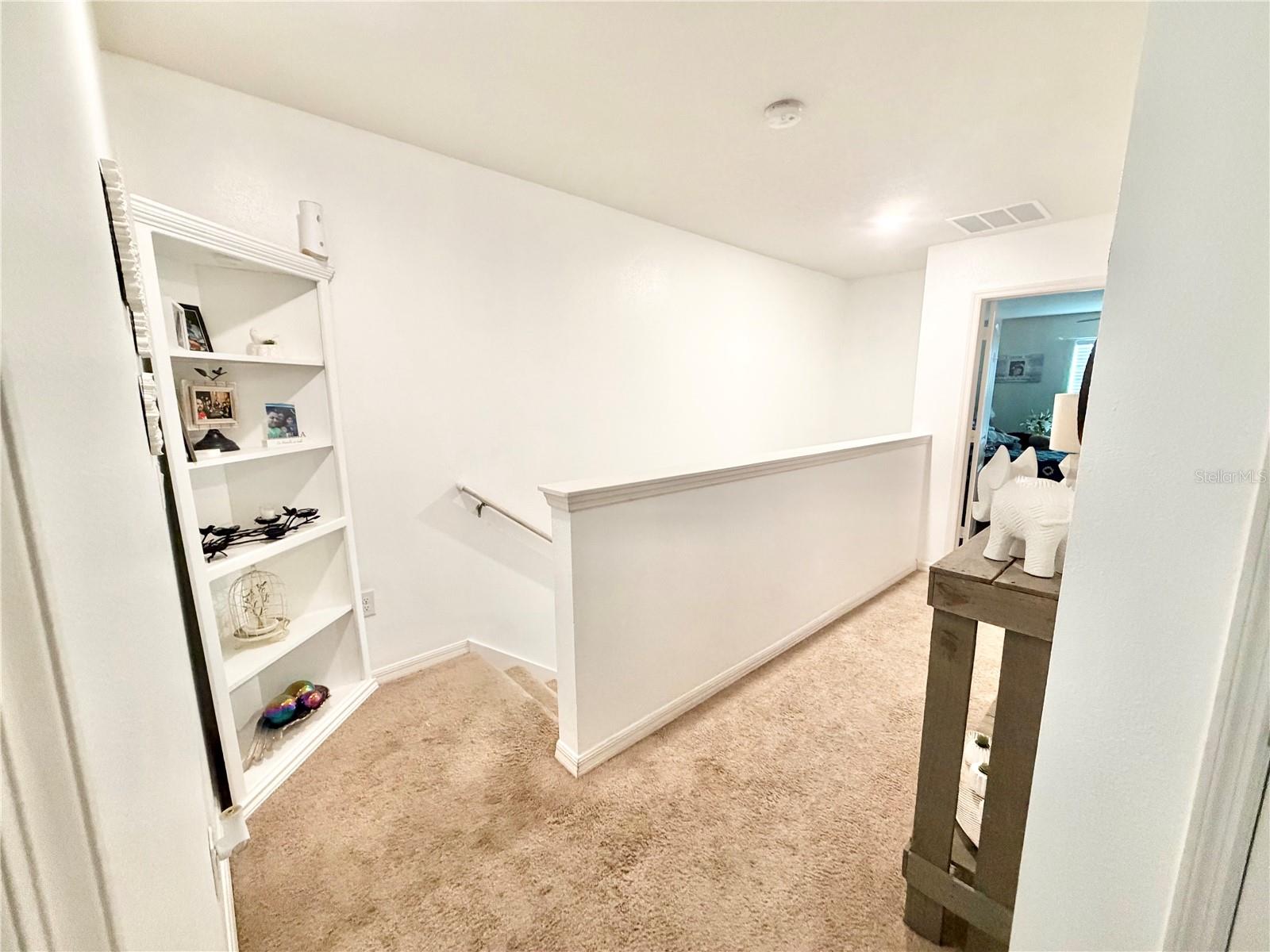 11287 Cay Spruce Way Property Photo 20
