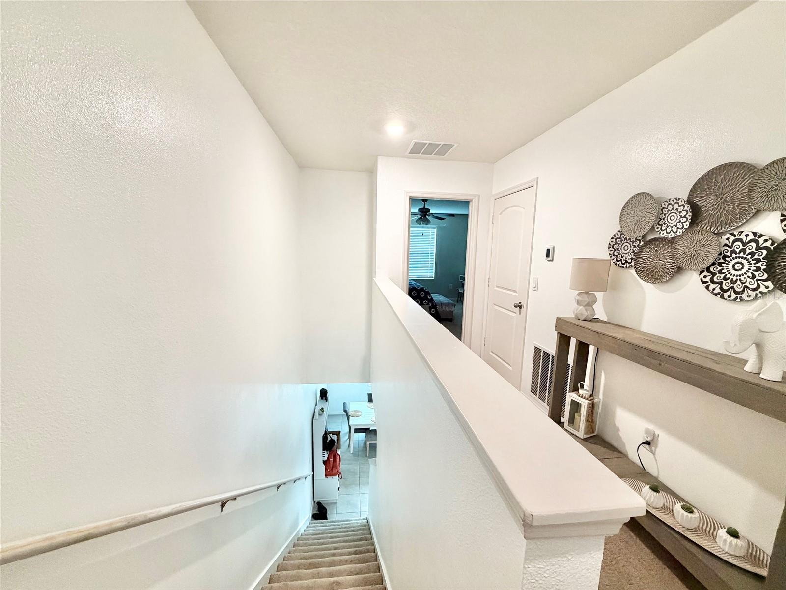 11287 Cay Spruce Way Property Photo 21