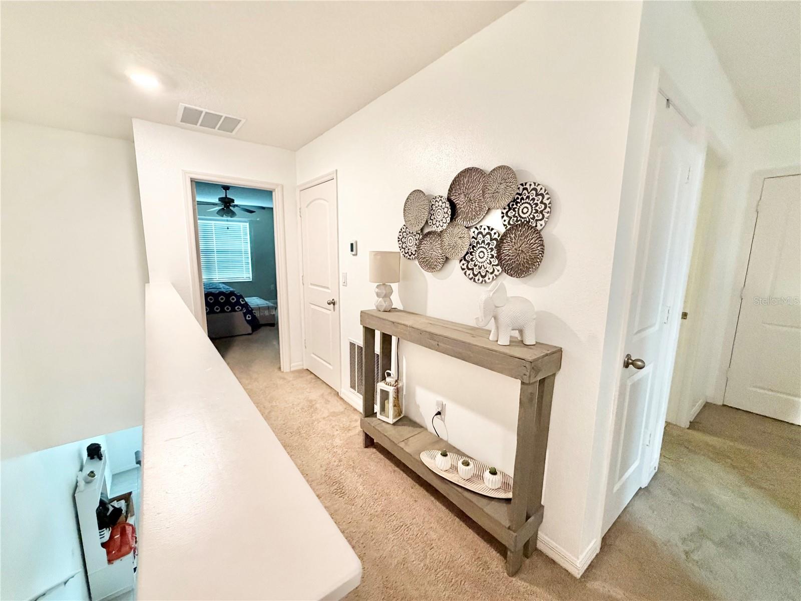 11287 Cay Spruce Way Property Photo 22