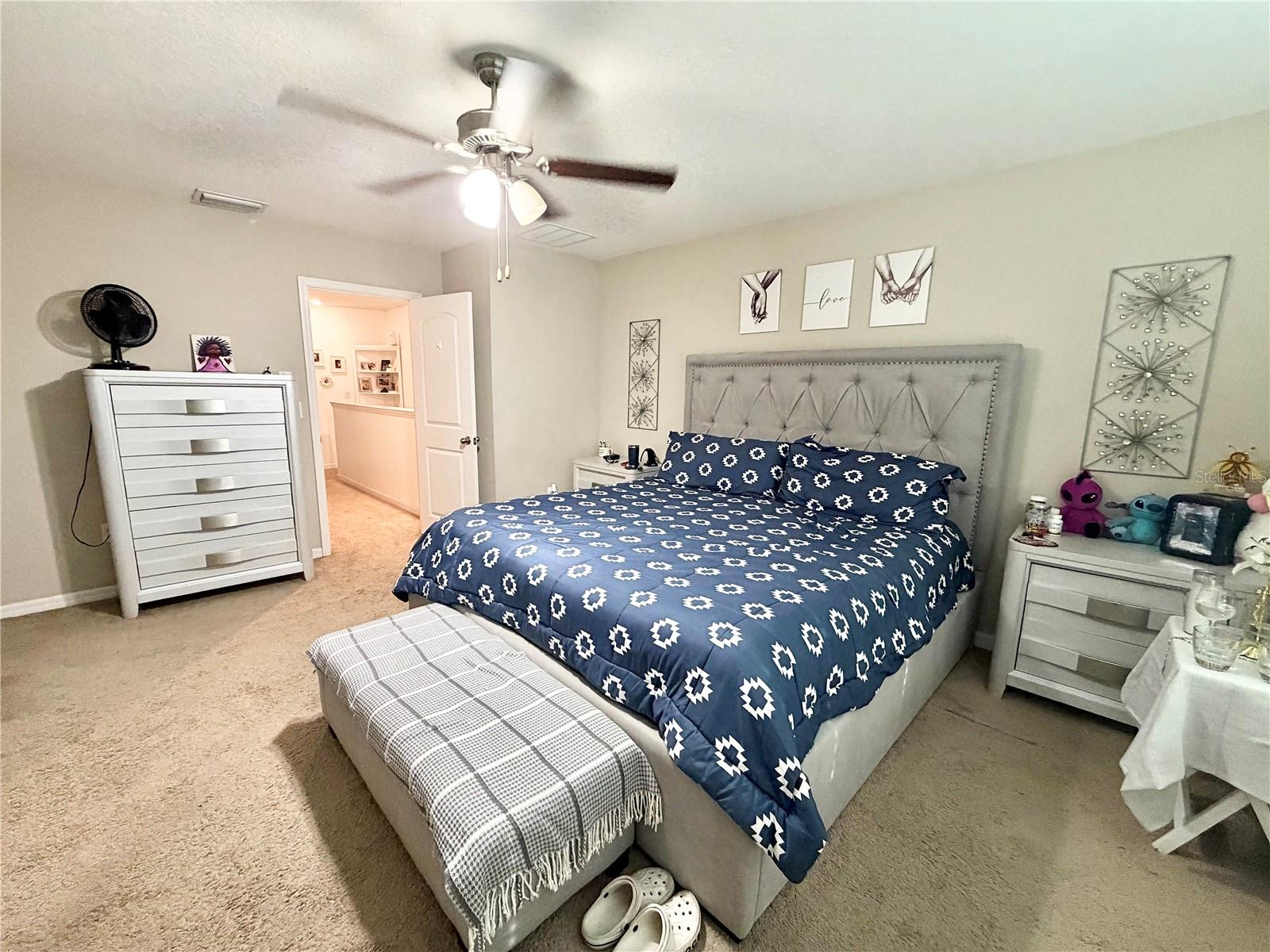 11287 Cay Spruce Way Property Photo 24