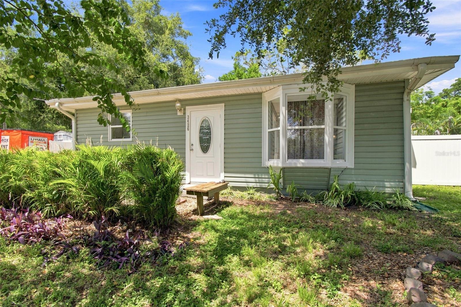 3426 Riverview Dr Property Photo