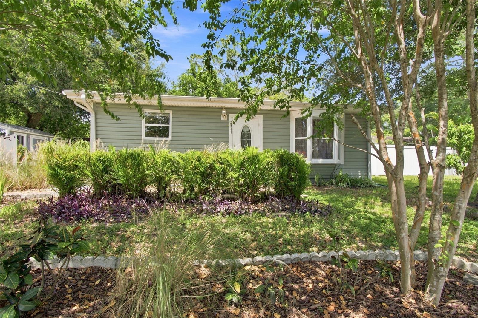 3426 Riverview Dr Property Photo 3