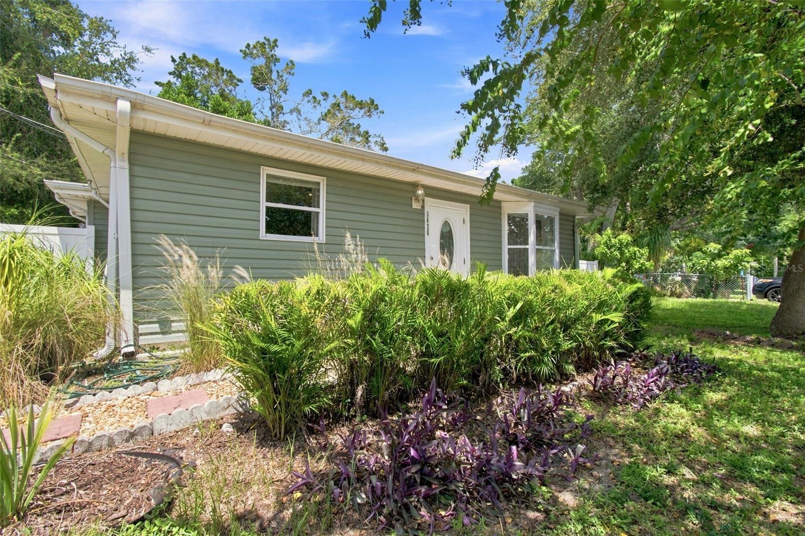 3426 Riverview Dr Property Photo 5