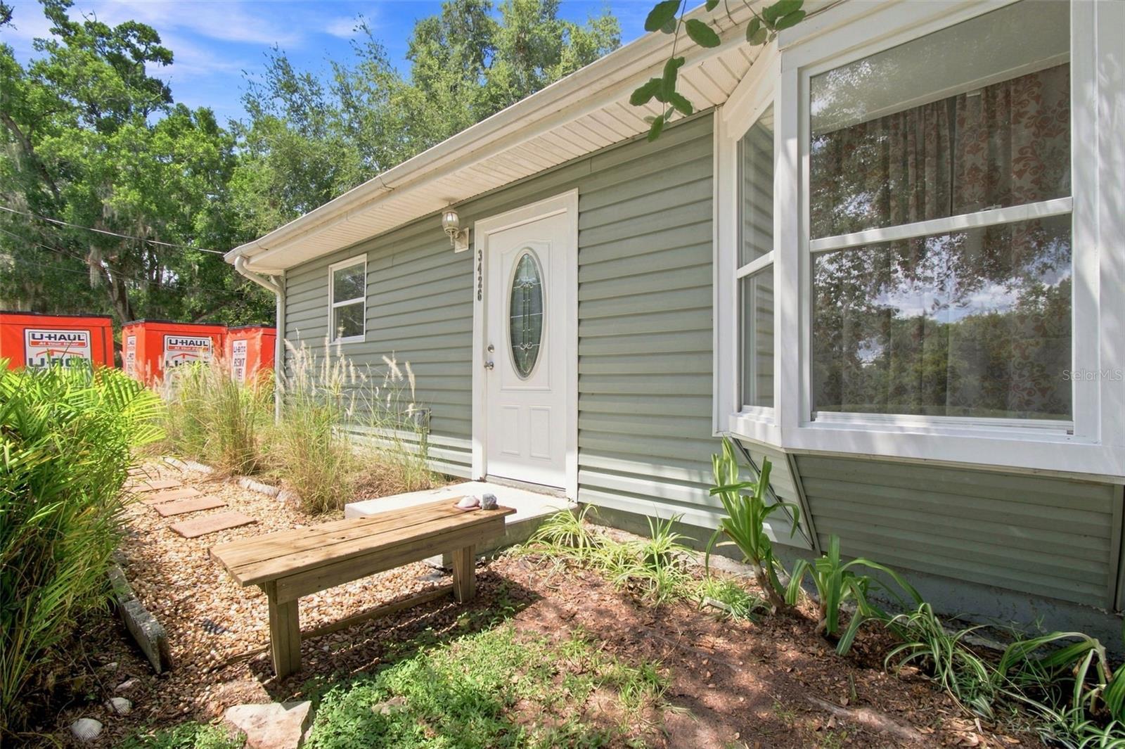 3426 Riverview Dr Property Photo 8