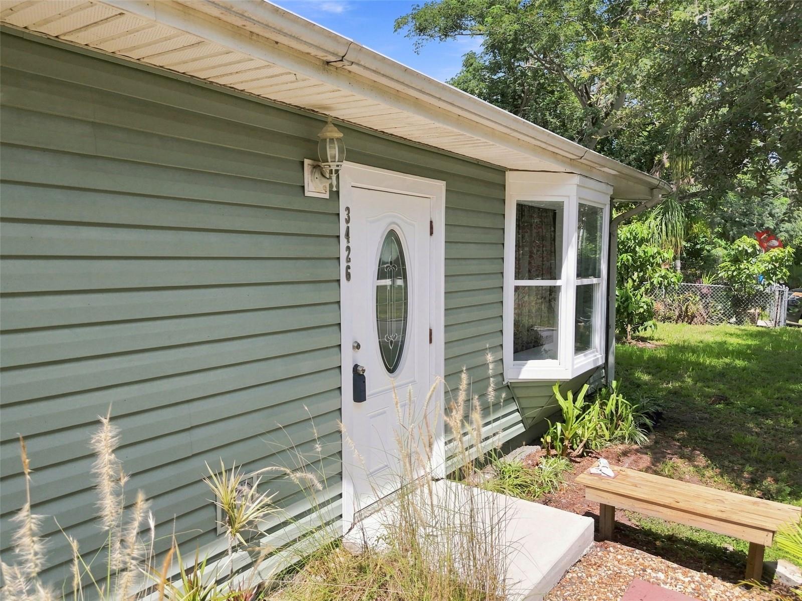 3426 Riverview Dr Property Photo 9