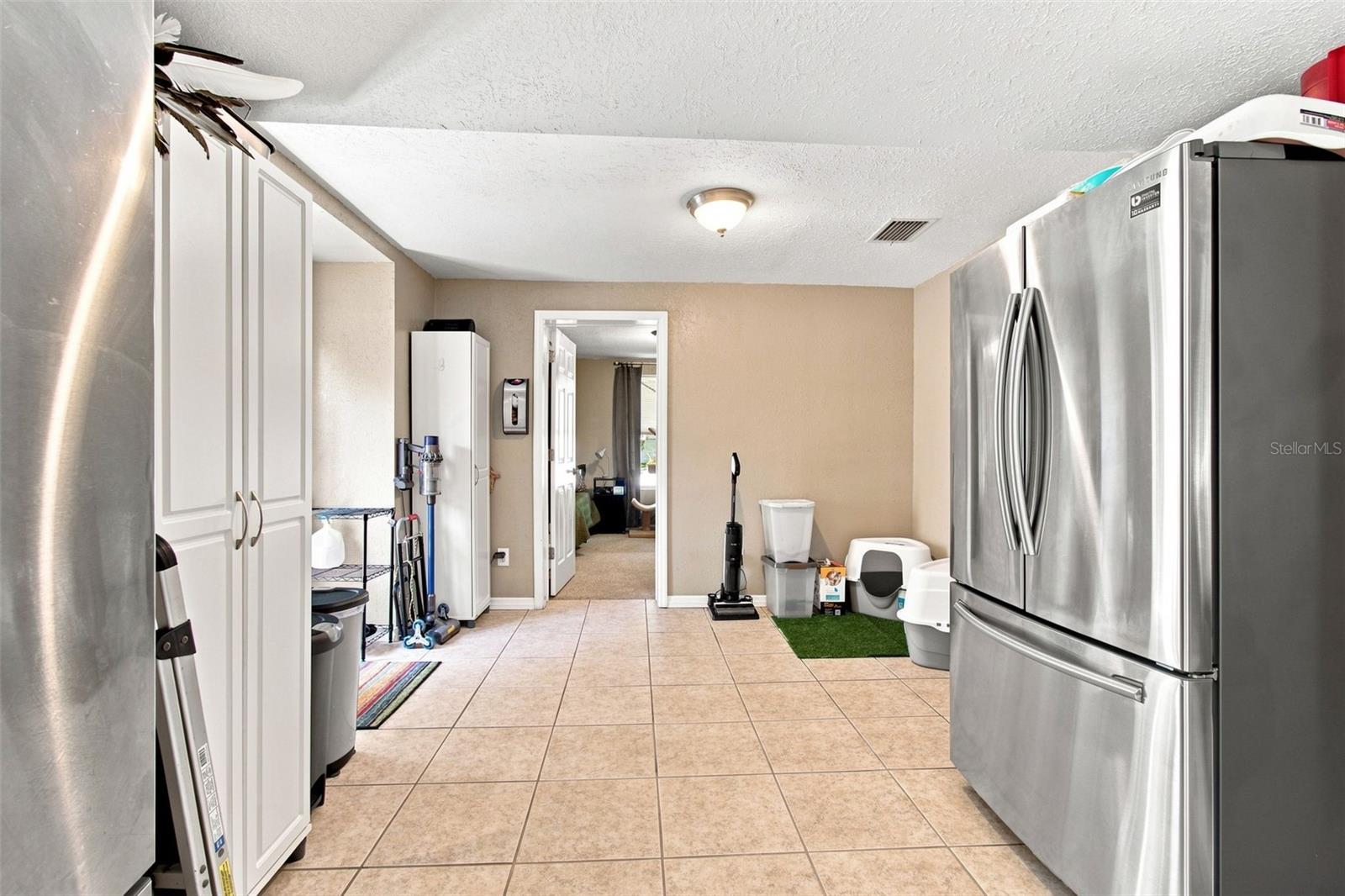 3426 Riverview Dr Property Photo 17