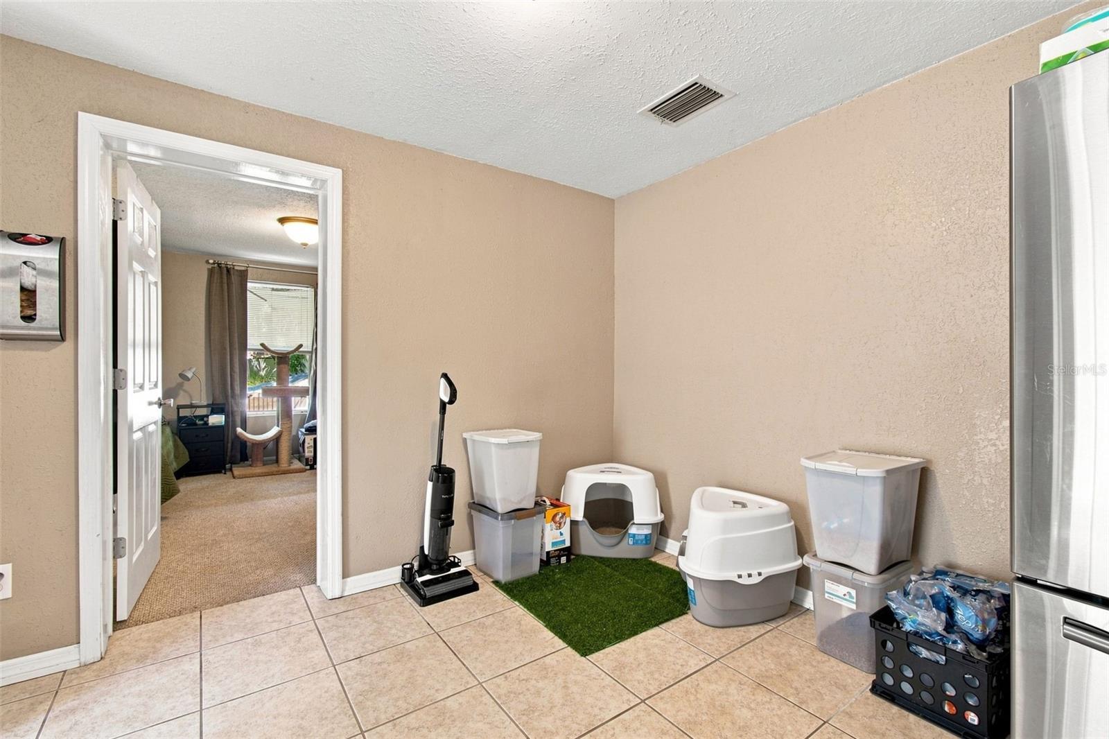 3426 Riverview Dr Property Photo 18