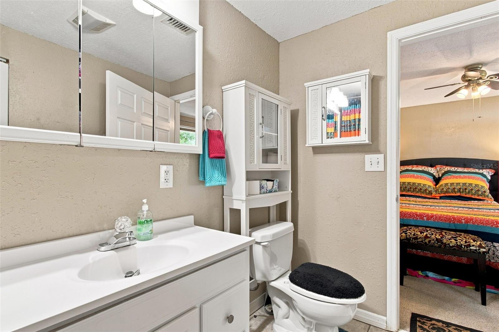 3426 Riverview Dr Property Photo 25
