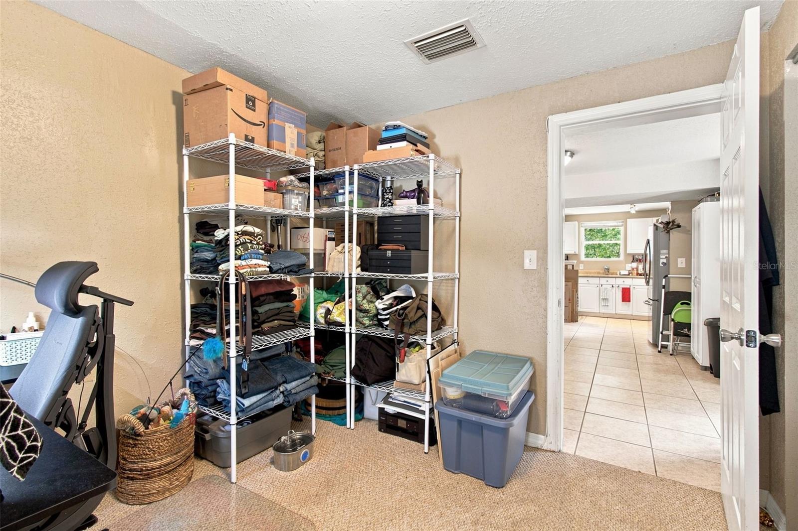 3426 Riverview Dr Property Photo 27