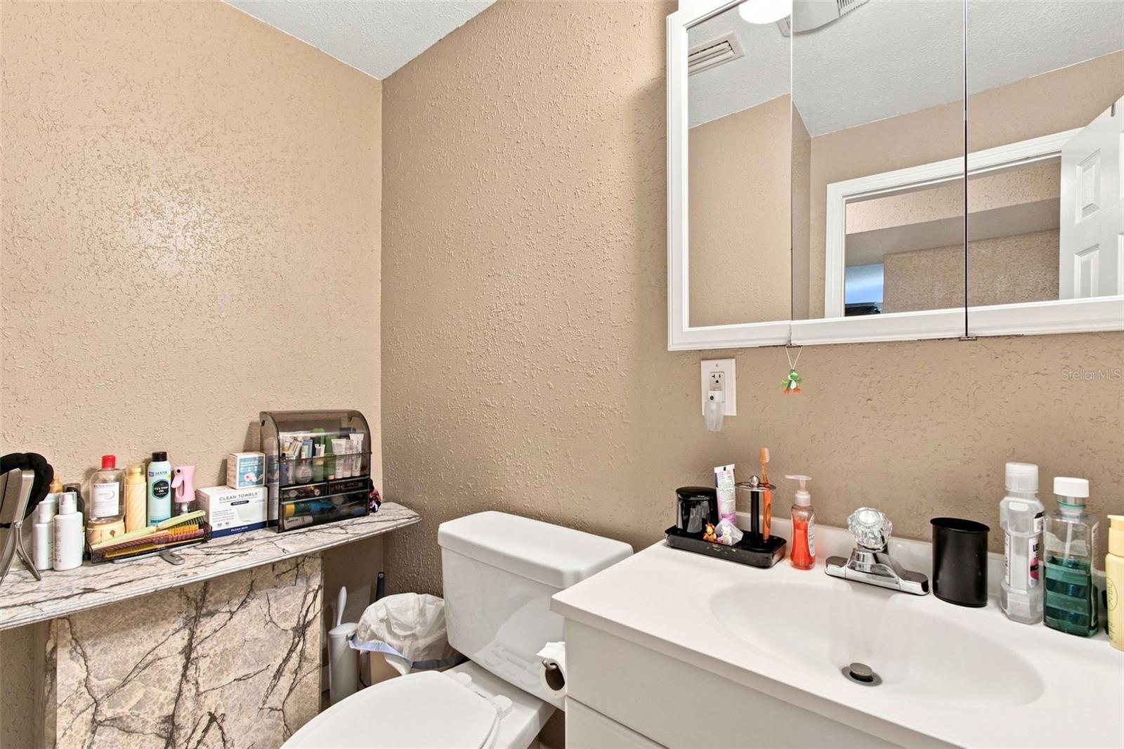 3426 Riverview Dr Property Photo 28