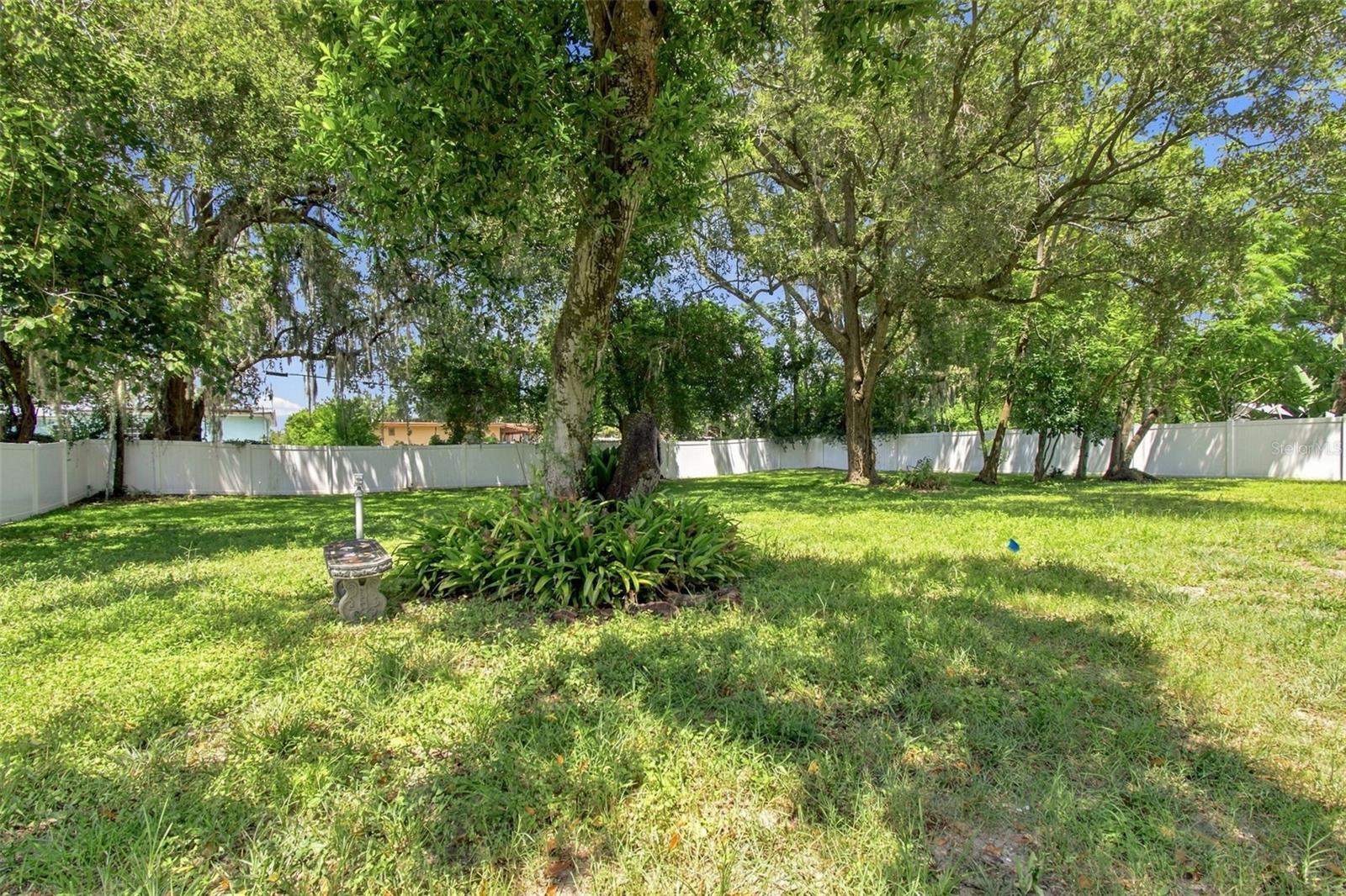 3426 Riverview Dr Property Photo 36