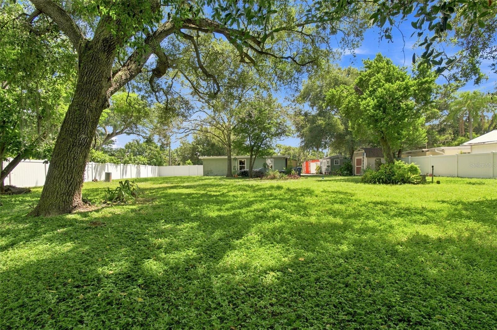 3426 Riverview Dr Property Photo 39