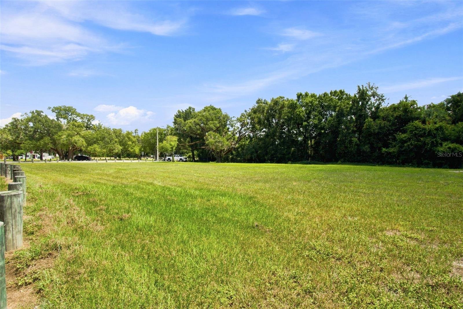 3426 Riverview Dr Property Photo 43