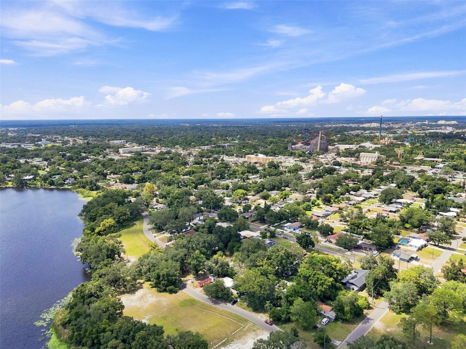 3426 Riverview Dr Property Photo 47