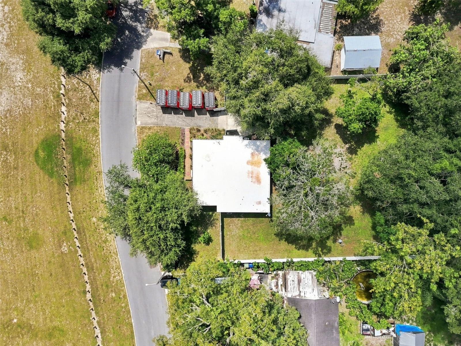 3426 Riverview Dr Property Photo 52