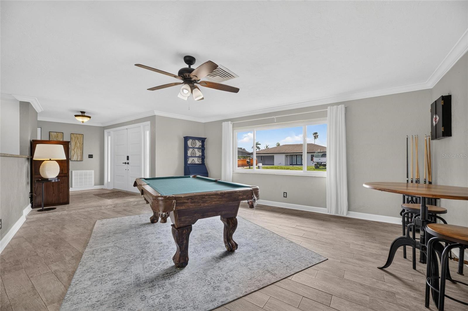 6314 Wisteria Ln Property Photo 8
