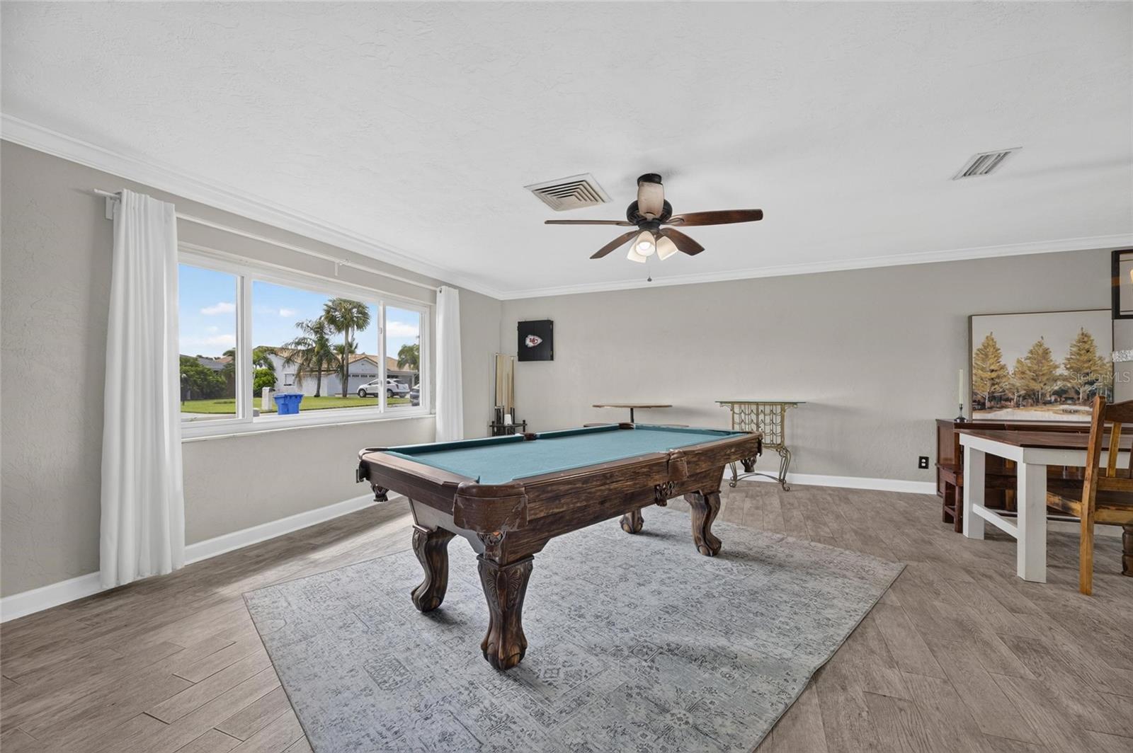 6314 Wisteria Ln Property Photo 10
