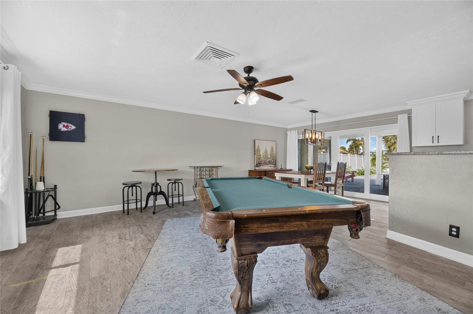 6314 Wisteria Ln Property Photo 11