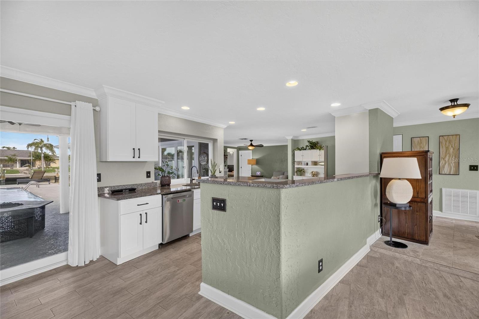 6314 Wisteria Ln Property Photo 15