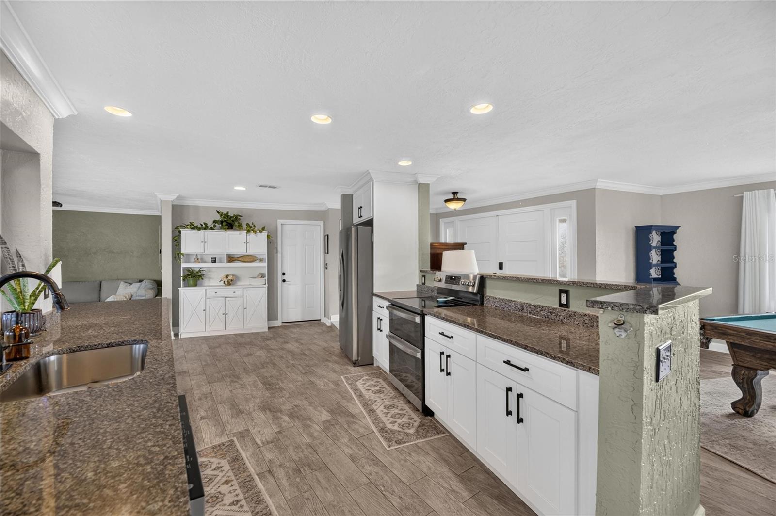 6314 Wisteria Ln Property Photo 16