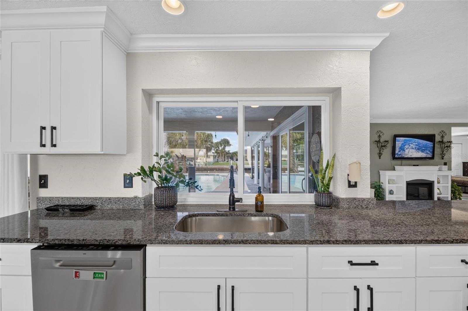 6314 Wisteria Ln Property Photo 18