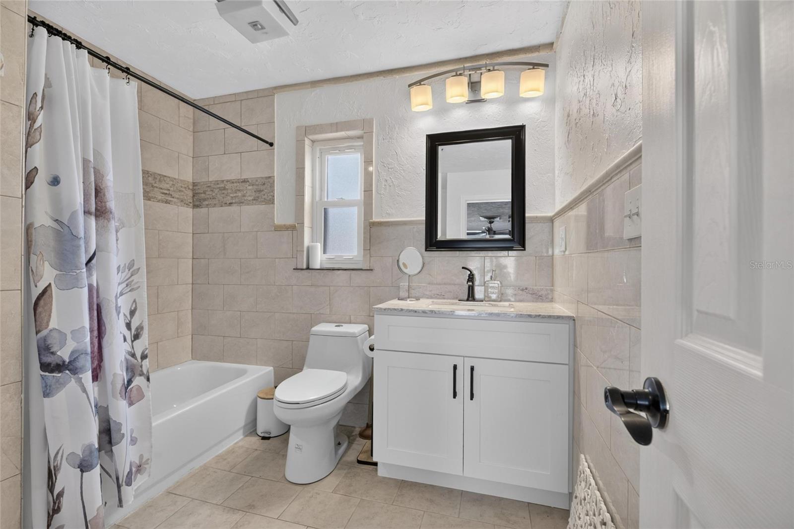 6314 Wisteria Ln Property Photo 32