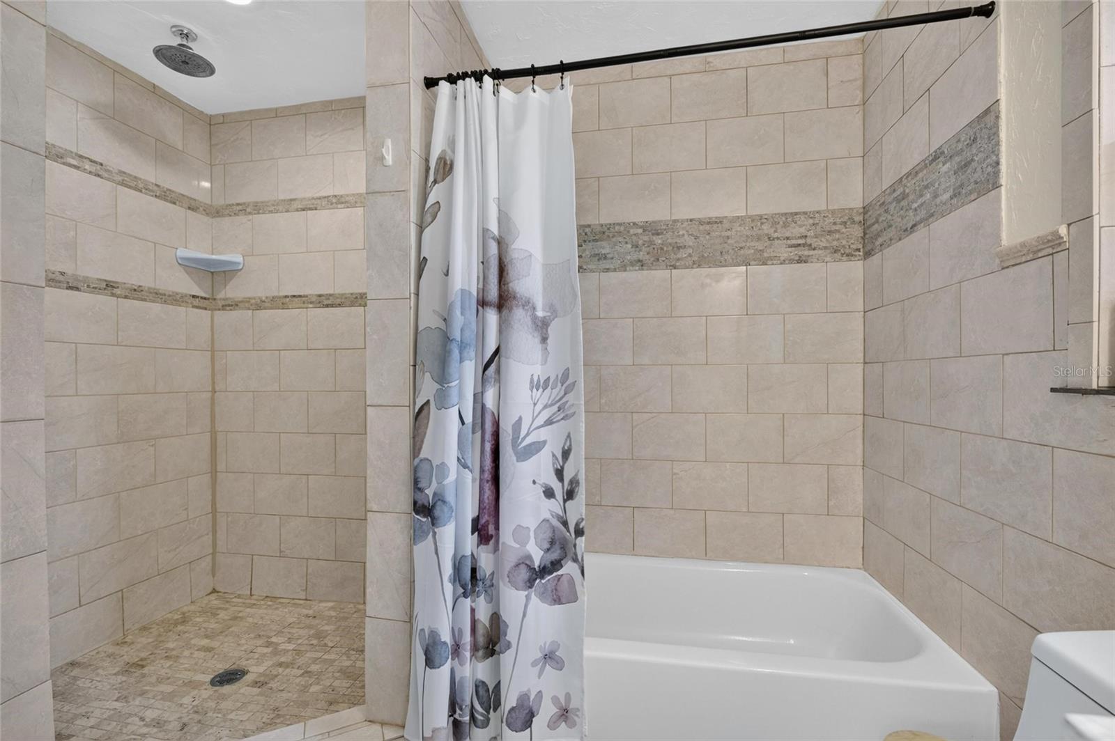 6314 Wisteria Ln Property Photo 33