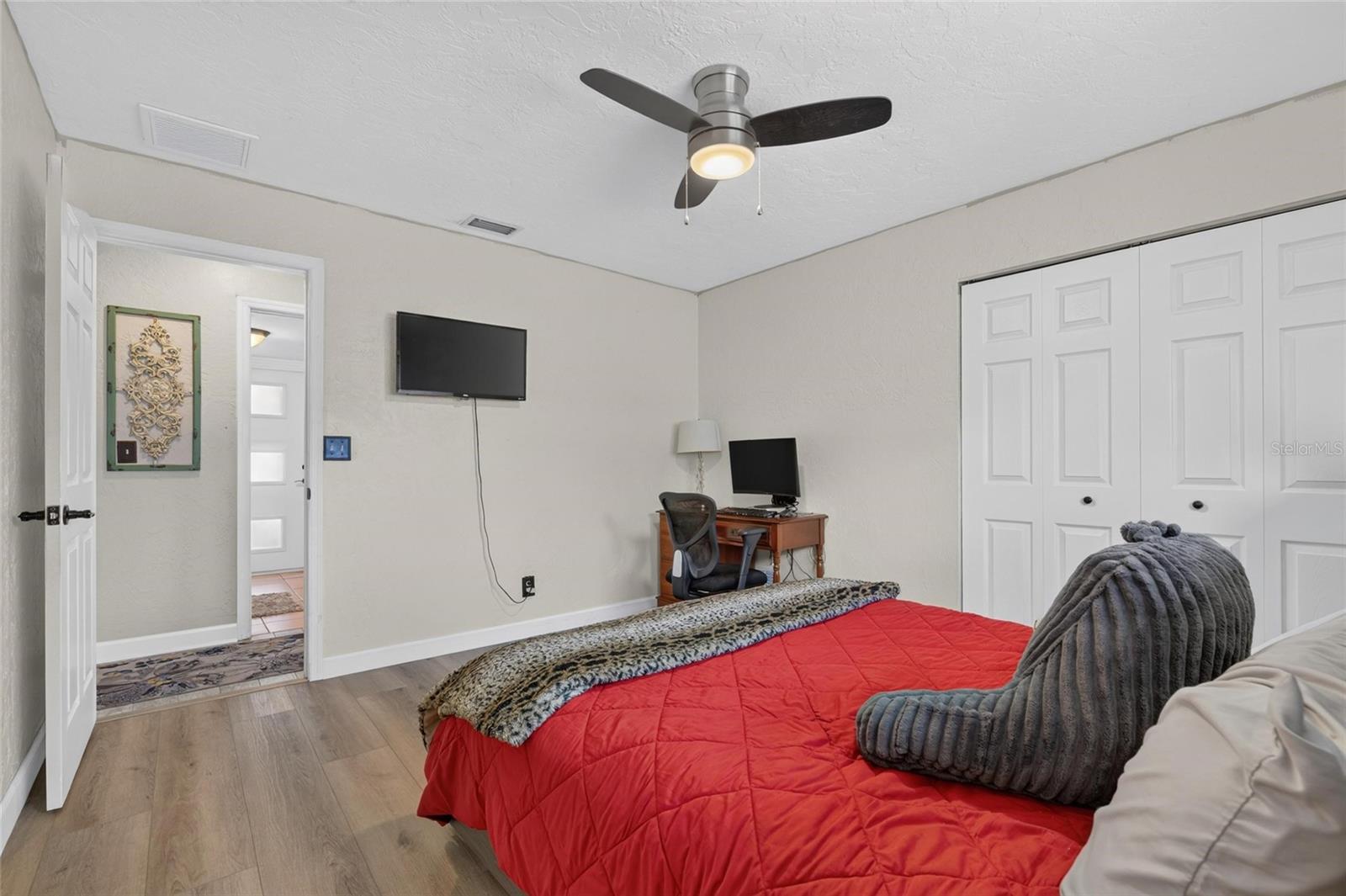 6314 Wisteria Ln Property Photo 34