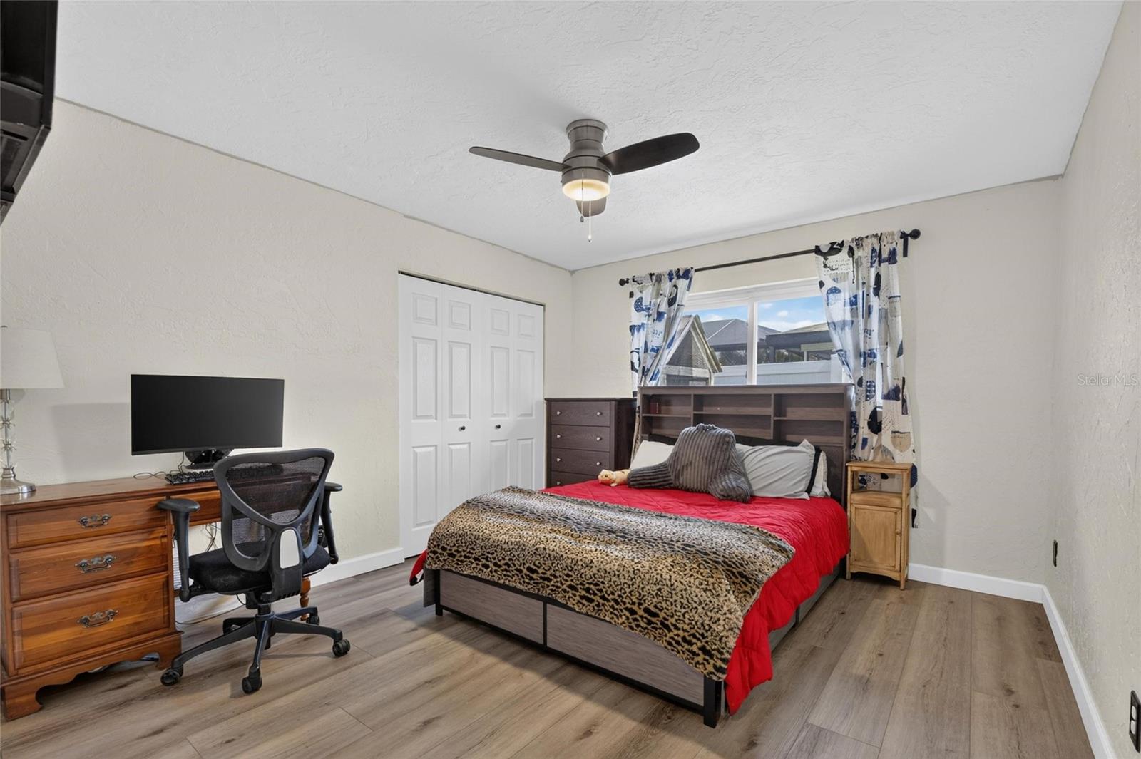 6314 Wisteria Ln Property Photo 35