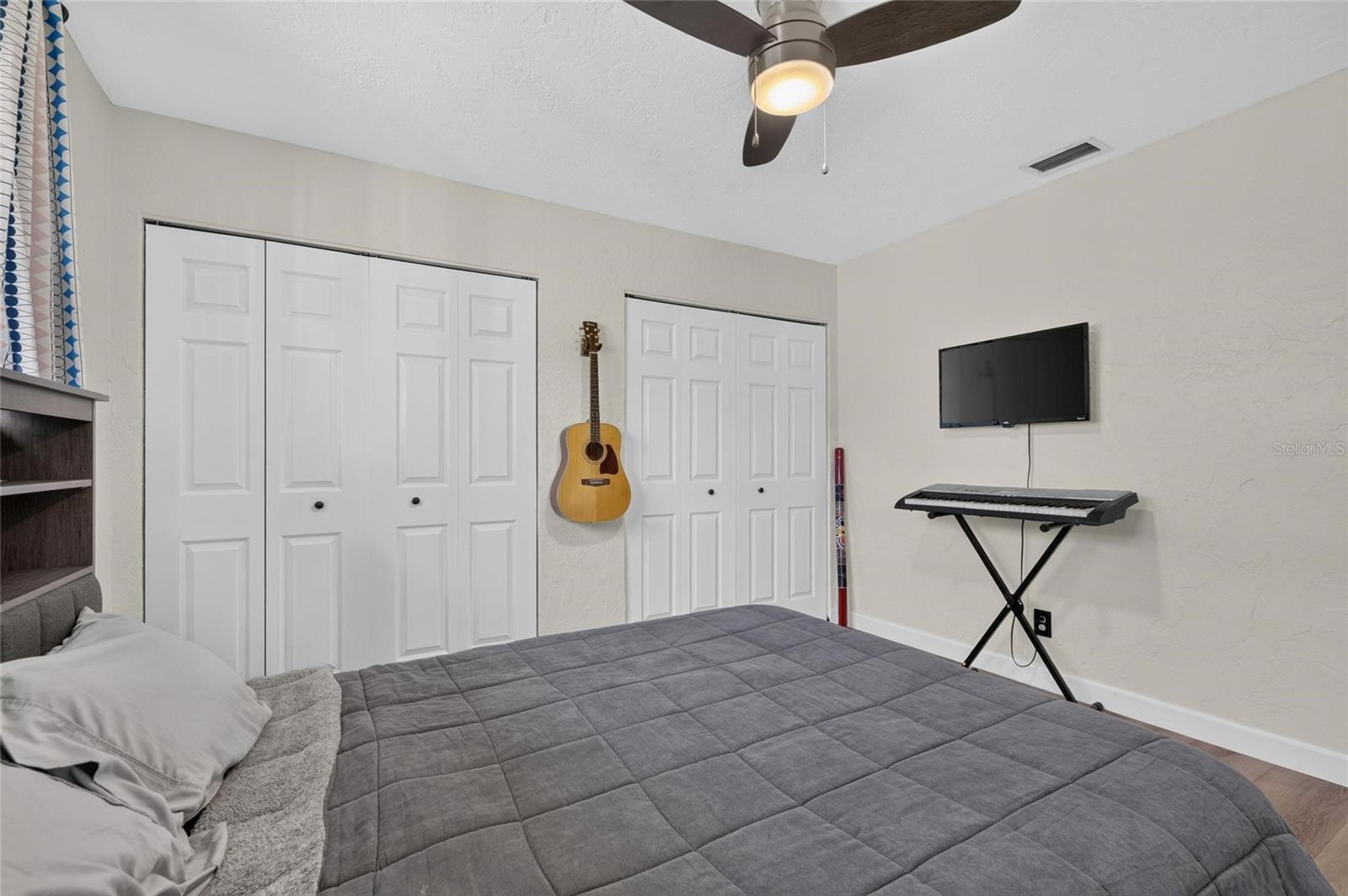 6314 Wisteria Ln Property Photo 37