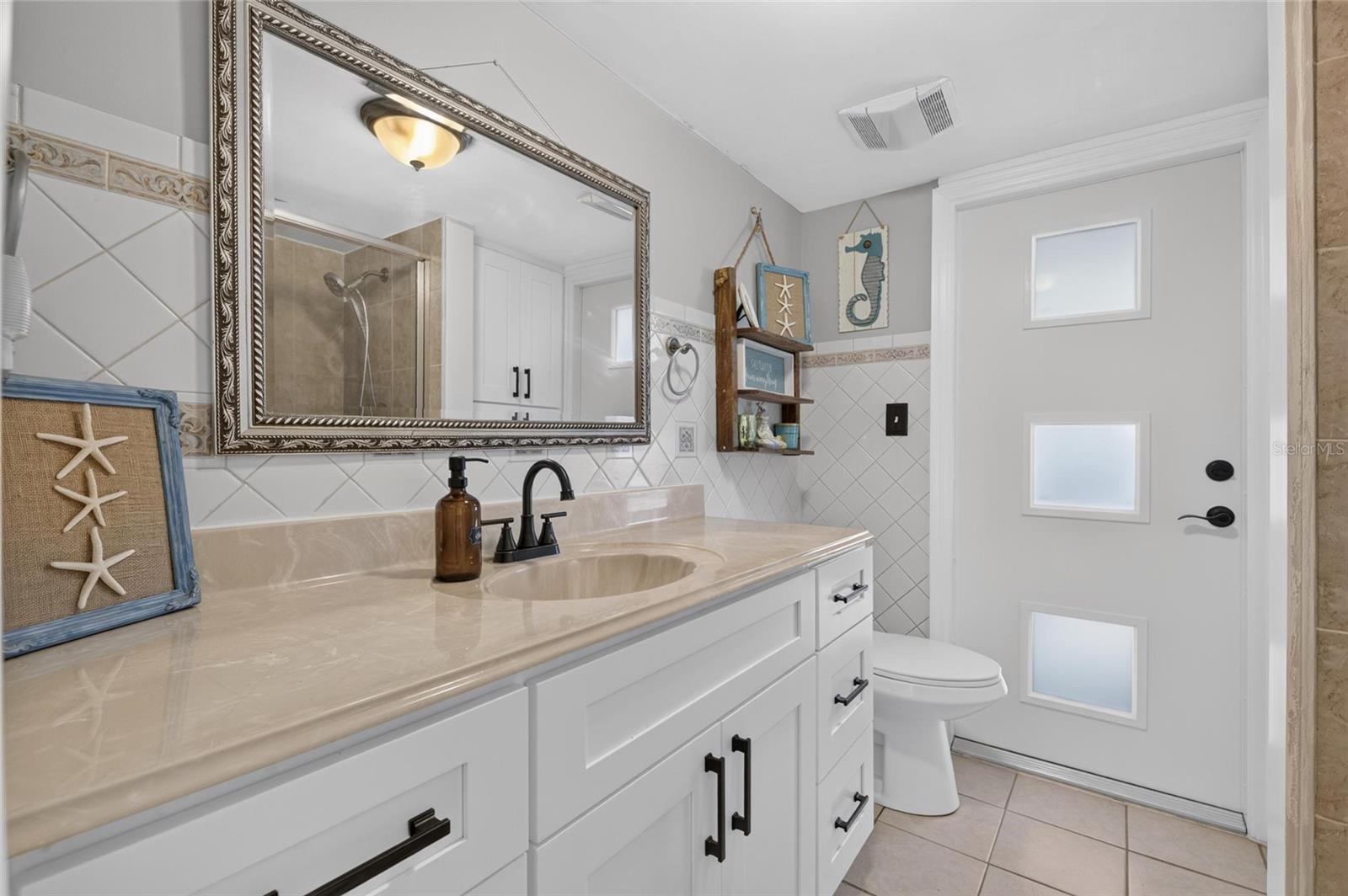 6314 Wisteria Ln Property Photo 38