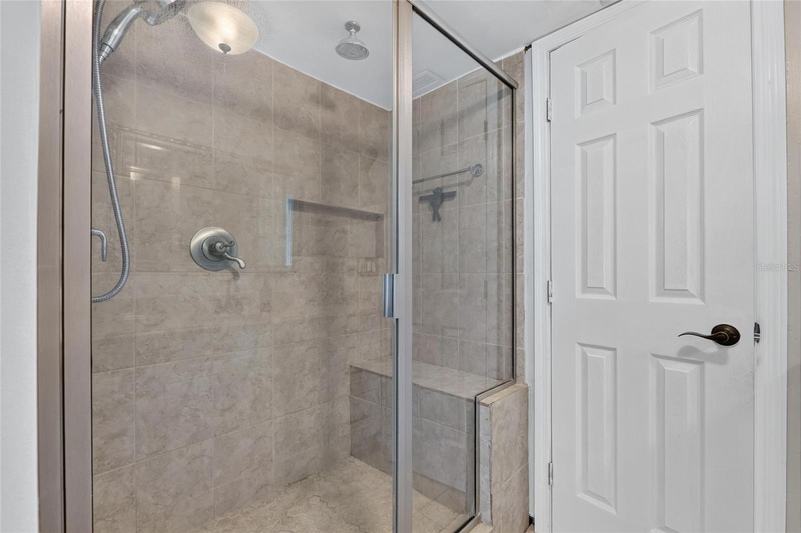 6314 Wisteria Ln Property Photo 39