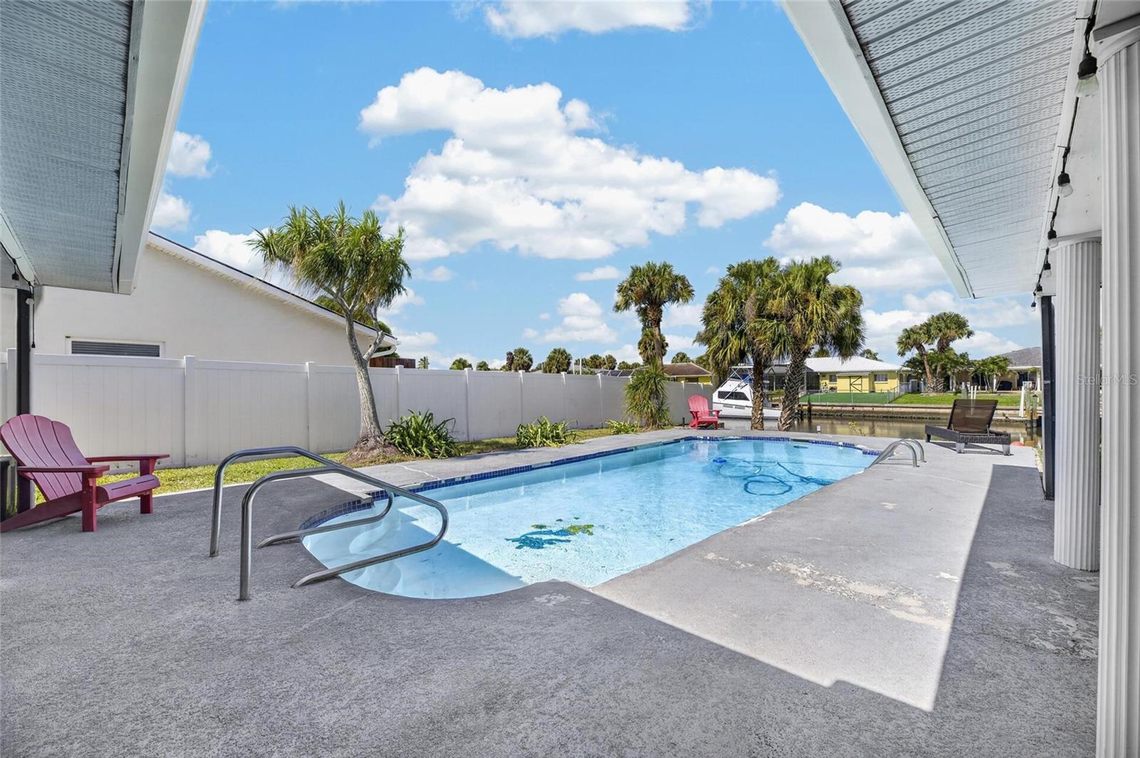 6314 Wisteria Ln Property Photo 45