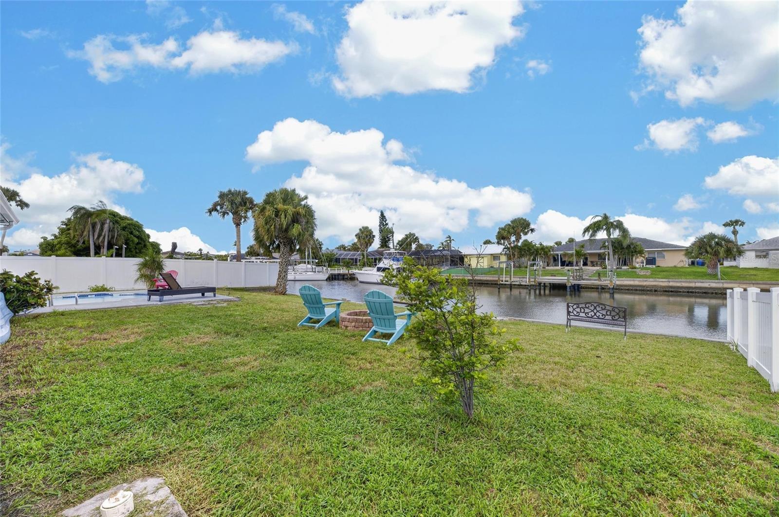 6314 Wisteria Ln Property Photo 48
