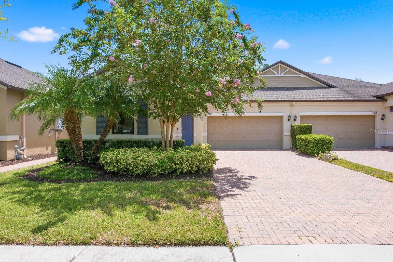 16936 Balance Cv Property Photo 1
