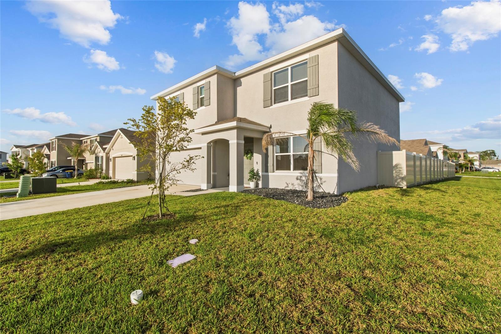 8210 Dolphin Bluff Blvd Property Photo 2